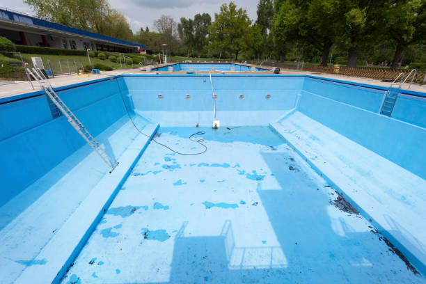 Best Water damage restoration near me  in Staunton, IL